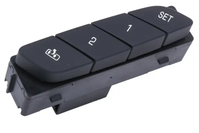 23329082 - Body: Memory Switch for GM Image