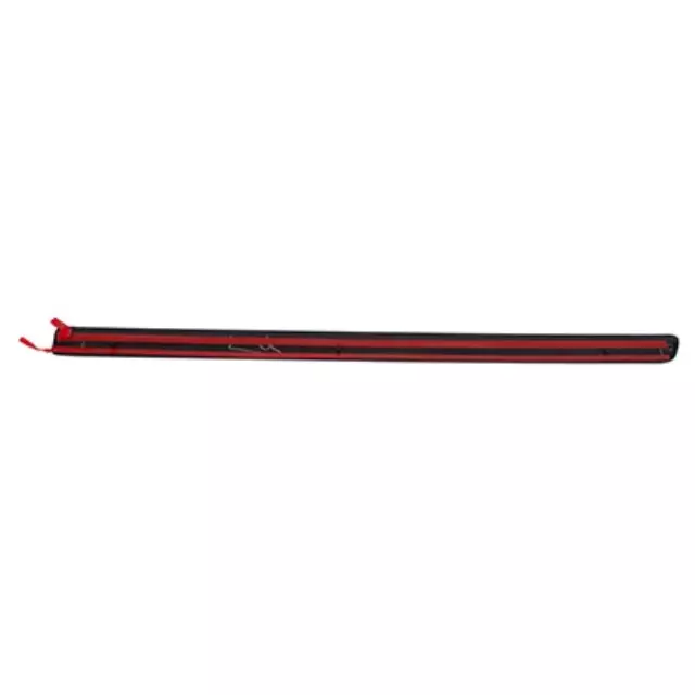 1L2Z7825556EA - Body: Body Side Molding for Ford: Explorer Image