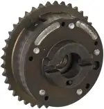 CSP1005 - Engine: Engine
                    Variable Valve Timing (VVT) Sprocket for Spectra Premium Image