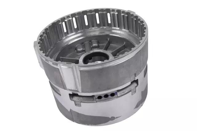 Automatic Transmission Center Support - ACDelco (24257064)
