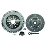MU721261 - : NEW CLUTCH KIT for PERFECTION CLUTCH Image