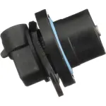 PC31 - : Camshaft Sensor for SMP CORP Image