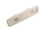 86813363 - : F Lamp for GM Image