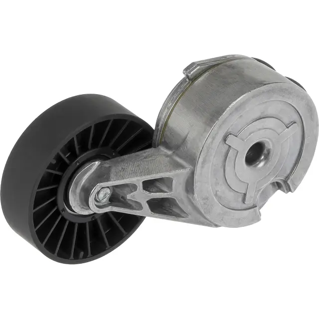 B20022 - Engines &amp; Components: Cloyes Accessory Drive Belt Tensioner Assembly for Cloyes Gear &amp; Products Image