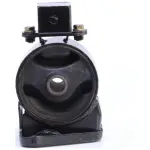 9729 - : Anchor Engine Mount for Anchor Image