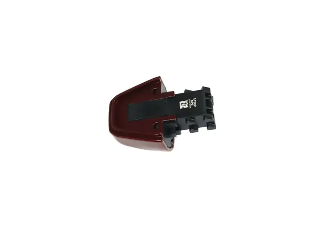 6ZA13NRVAB - : Door Handle Cap for Mopar Image