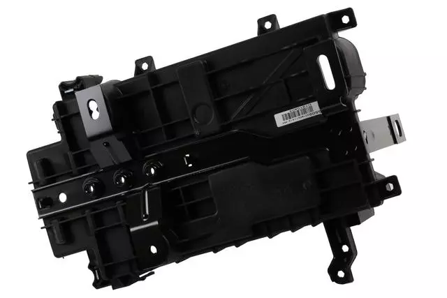 42399509 - : Battery Tray for Buick: Encore | Chevrolet: Trax Image