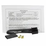 WPT1521 - : Wire Assembly for Ford Image