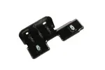 84839308 - Body: Bracket for GM Image