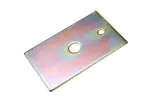 97254823 - : F Plate for GM Image