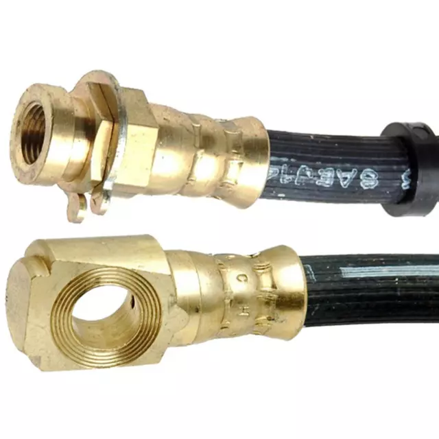 19173565 - : Hose for GM Image