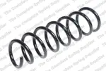 4008496 - : Lesjofors Coil Spring for Lesjofors Image