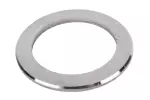 84428331 - Front Drive Axle: Front Differential Bearing Spacer for Cadillac: Escalade, Escalade ESV | Chevrolet: Colorado, Silverado 1500, Silverado 1500 LTD, Suburban, Tahoe | GMC: Canyon, Sierra 1500, Sierra 1500 Limited, Yukon, Yukon XL Image