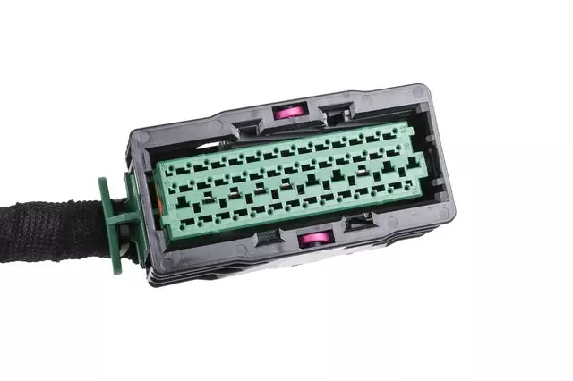 26269319 - Body: Harness for Buick: LaCrosse Image