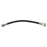 19532751 - : Hose for GM Image