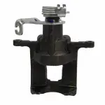 BRCF367 - Brakes: Motorcraftâ„¢ Caliper for Ford: Mustang Image