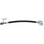19326306 - : Hose for GM Image