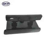 SK924810 - : SKP Center Console Latch for Skyward Automotive Image