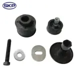 SK924060 - : SKP Body Mount for Skyward Automotive Image