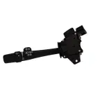 640031 - : Windshield Wiper Switch for ROSTRA Image