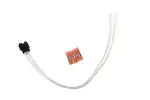 84773558 - : Wiring Harness Connector Kit for ACDelco Image