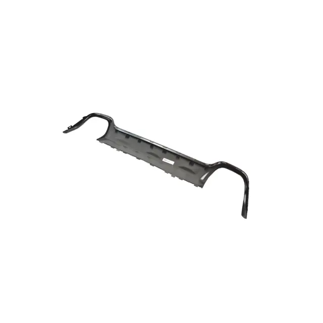 68236953AA - : Fascia Applique for Mopar Image