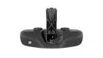 68333753AA - Glass: Inside Rear View Mirror for Mopar Image