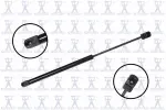 84153 - : Focus Auto Parts Hood Lift Support for Focus Auto Parts Image