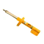 35043713 - : B6 Performance - Suspension Strut Assembly for Bilstein Image