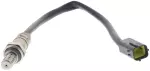 18144 - : Bosch Oxygen Sensor for Bosch Image