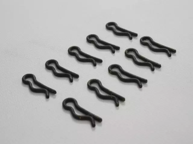 Cotter Pin - Mopar (J4006723)
