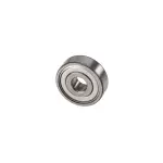 202SS - : National 202-SS Multi-Purpose Bearing for National Bearings Image