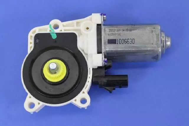 Window Motor - Mopar (68033485AB)