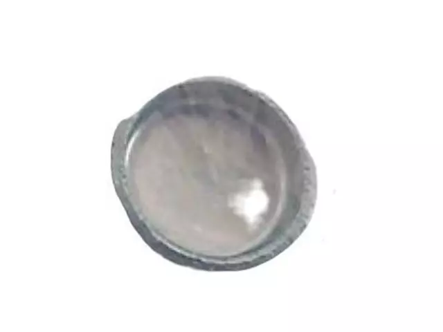 Engine Core Plug - Ford (W528007-S900)