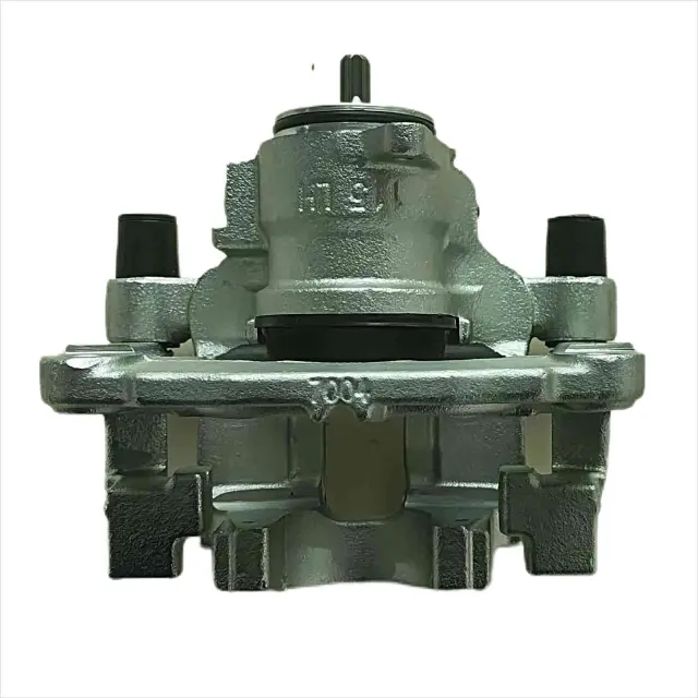 1BP01068AA - : Disc Brake Caliper for bproauto Image