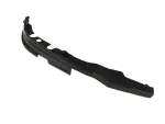 68443477AA - Frame, Bumper and Fascia: Hider Panel, Left for Mopar Image