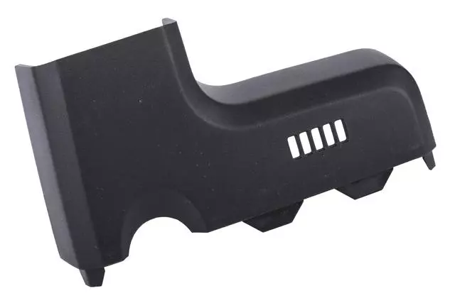 22940566 - Body: Trim Cover for GM Image image