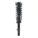 4335543R - : Focus Auto Parts Suspension Strut and Coil Spring Assembly for Focus Auto Parts Image
