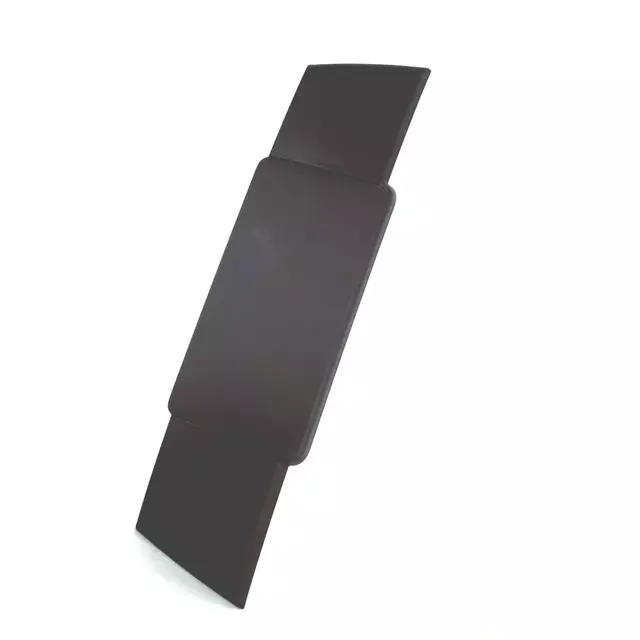 License Mount - Audi (4F0-807-287-B-3FZ)