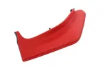 85740888 - : Instrument Panel Trim Panel for GM Image