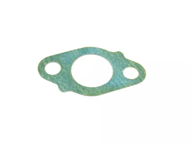 MD183239 - Engine: Engine Oil Pump Pickup Tube Gasket for Chrysler: Cirrus, Sebring | Dodge: Avenger, Caravan, Colt, Stealth, Stratus Image