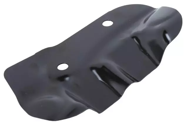 95476449 - Body: Upper Quarter Panel Bracket for Chevrolet: Trax Image