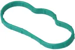 XR843533 - : URO Parts Engine Intake Manifold Gasket for URO Image