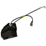 DLA966 - : Power Door Lock Actuator for SMP CORP Image