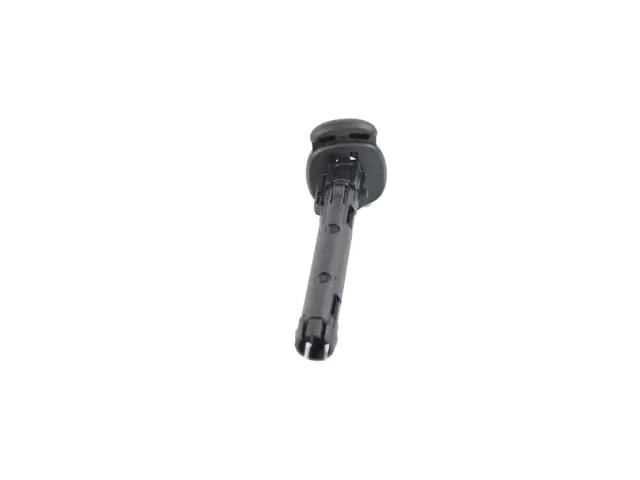 5YS42JXWAA - Interior Trim: Headrest Sleeve for Mopar Image