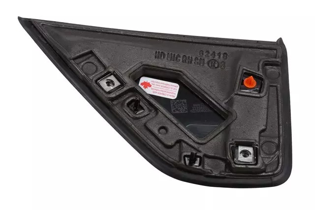 Corner Molding - GM (87850165)