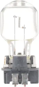 PW24WHTRC1 - : Philips HiPerVision PW24WHTR for Philips Image