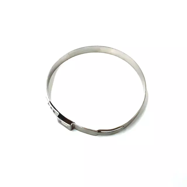 N10575201 - : Boot Clamp for Volkswagen: ID. Buzz, Phaeton Image