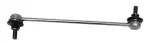X09SL6635 - : Suspensia Suspension Stabilizer Bar Link for SUSPENSIA Image
