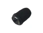 68459777AF - Rear Suspension: Air Suspension Spring, Left for Mopar Image